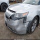 19UUA8F54CA801398 2012 Acura Tl auction photo thumbnail 20