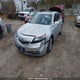 19UUA8F54CA801398 2012 Acura Tl auction photo thumbnail 2