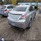 19UUA8F54CA801398 2012 Acura Tl auction photo thumbnail 4