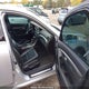 19UUA8F54CA801398 2012 Acura Tl auction photo thumbnail 5