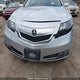 19UUA8F54CA801398 2012 Acura Tl auction photo thumbnail 6