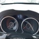 19UUA8F54CA801398 2012 Acura Tl auction photo thumbnail 7