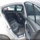 19UUA8F54CA801398 2012 Acura Tl auction photo thumbnail 8