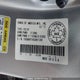 19UUA8F54CA801398 2012 Acura Tl auction photo thumbnail 9