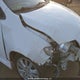 2T1BU40E29C071946 2009 Toyota Corolla S auction photo thumbnail 12