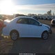 2T1BU40E29C071946 2009 Toyota Corolla S auction photo thumbnail 14