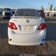 2T1BU40E29C071946 2009 Toyota Corolla S auction photo thumbnail 17