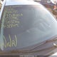 2T1BU40E29C071946 2009 Toyota Corolla S auction photo thumbnail 18