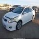 2T1BU40E29C071946 2009 Toyota Corolla S auction photo thumbnail 2