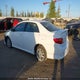 2T1BU40E29C071946 2009 Toyota Corolla S auction photo thumbnail 3