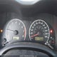 2T1BU40E29C071946 2009 Toyota Corolla S auction photo thumbnail 7