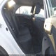 2T1BU40E29C071946 2009 Toyota Corolla S auction photo thumbnail 8