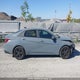 KMHLM4AJ1NU019989 2022 Hyundai Elantra Hybrid auction photo thumbnail 14