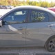 KMHLM4AJ1NU019989 2022 Hyundai Elantra Hybrid auction photo thumbnail 15