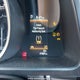 KMHLM4AJ1NU019989 2022 Hyundai Elantra Hybrid auction photo thumbnail 16