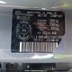 KMHLM4AJ1NU019989 2022 Hyundai Elantra Hybrid auction photo thumbnail 19