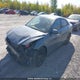 KMHLM4AJ1NU019989 2022 Hyundai Elantra Hybrid auction photo thumbnail 2