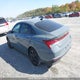 KMHLM4AJ1NU019989 2022 Hyundai Elantra Hybrid auction photo thumbnail 3