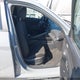 KMHLM4AJ1NU019989 2022 Hyundai Elantra Hybrid auction photo thumbnail 5