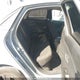 KMHLM4AJ1NU019989 2022 Hyundai Elantra Hybrid auction photo thumbnail 8