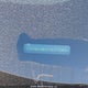 KMHLM4AJ1NU019989 2022 Hyundai Elantra Hybrid auction photo thumbnail 9