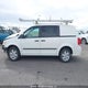 2C4JDGAG4CR404023 2012 Ram Cargo auction photo thumbnail 14