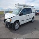 2C4JDGAG4CR404023 2012 Ram Cargo auction photo thumbnail 2