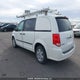 2C4JDGAG4CR404023 2012 Ram Cargo auction photo thumbnail 3