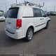 2C4JDGAG4CR404023 2012 Ram Cargo auction photo thumbnail 4