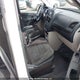 2C4JDGAG4CR404023 2012 Ram Cargo auction photo thumbnail 5