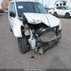 2C4JDGAG4CR404023 2012 Ram Cargo auction photo thumbnail 6