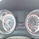 2C4JDGAG4CR404023 2012 Ram Cargo auction photo thumbnail 7