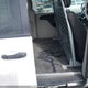 2C4JDGAG4CR404023 2012 Ram Cargo auction photo thumbnail 8