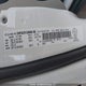 2C4JDGAG4CR404023 2012 Ram Cargo auction photo thumbnail 9