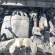 5TDBZRBH5LS045605 2020 Toyota Highlander L/Le auction photo thumbnail 10