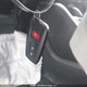 5TDBZRBH5LS045605 2020 Toyota Highlander L/Le auction photo thumbnail 11