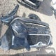 5TDBZRBH5LS045605 2020 Toyota Highlander L/Le auction photo thumbnail 12