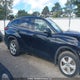 5TDBZRBH5LS045605 2020 Toyota Highlander L/Le auction photo thumbnail 14