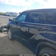 5TDBZRBH5LS045605 2020 Toyota Highlander L/Le auction photo thumbnail 15