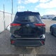 5TDBZRBH5LS045605 2020 Toyota Highlander L/Le auction photo thumbnail 17