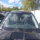 5TDBZRBH5LS045605 2020 Toyota Highlander L/Le auction photo thumbnail 18