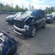 5TDBZRBH5LS045605 2020 Toyota Highlander L/Le auction photo thumbnail 2