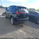 5TDBZRBH5LS045605 2020 Toyota Highlander L/Le auction photo thumbnail 3
