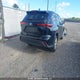 5TDBZRBH5LS045605 2020 Toyota Highlander L/Le auction photo thumbnail 4