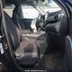 5TDBZRBH5LS045605 2020 Toyota Highlander L/Le auction photo thumbnail 5