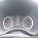 5TDBZRBH5LS045605 2020 Toyota Highlander L/Le auction photo thumbnail 7