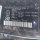 5TDBZRBH5LS045605 2020 Toyota Highlander L/Le auction photo thumbnail 9