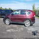 2HKRM4H74EH131639 2014 Honda Cr-V Ex-L auction photo thumbnail 15
