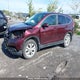 2HKRM4H74EH131639 2014 Honda Cr-V Ex-L auction photo thumbnail 2