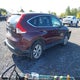 2HKRM4H74EH131639 2014 Honda Cr-V Ex-L auction photo thumbnail 4